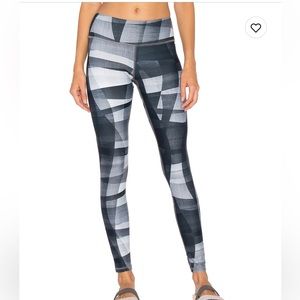 Rese Leggings